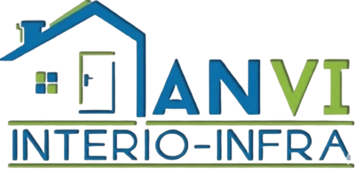 Advait Solution hub Trusted client AnviInterioInfra